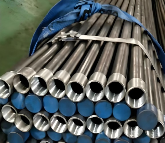 昌平环形注浆管器